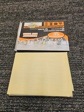 Angsylth fluorescent light for sale  North Salt Lake