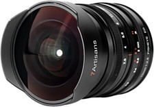 lente fisheye celular comprar usado lente fisheye celular comprar usado Enviando para Brazil