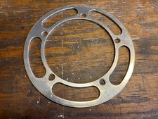 Campagnolo record zero for sale  Hancock