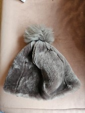 Ugg shearling sheep for sale  WIMBORNE