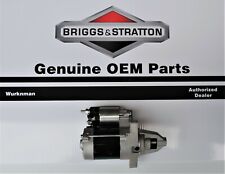 Genuine briggs stratton d'occasion  Expédié en Belgium