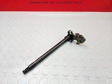 Selettore cambio 24610 usato  Italia