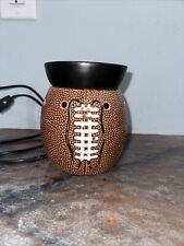 Nfl scentsy gameday for sale  Thibodaux