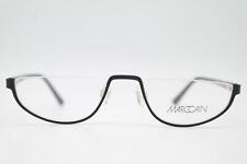 Brille marc cain gebraucht kaufen  Berlin