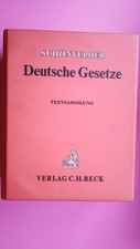 146444 heinrich schönfelder gebraucht kaufen  Herzebrock-Clarholz