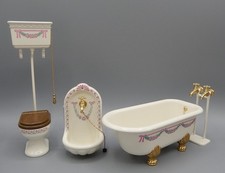 Vintage bodo hennig for sale  Saint Louis