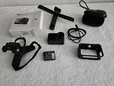 camera lenses mini tripod for sale camera lenses mini tripod for sale Los Angeles