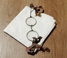 Riginal masken brille gebraucht kaufen Riginal masken brille gebraucht kaufen  Grassau