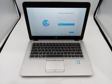 Elitebook 820 12.5 for sale  Rochester