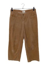 Cambio cordhose damen gebraucht kaufen  Berlin