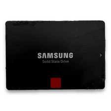 Samsung 850 pro gebraucht kaufen  Espelkamp
