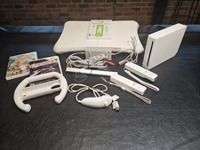 See video nintendo for sale  Saline