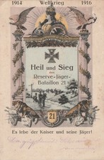 papiersoldaten gebraucht kaufen papiersoldaten gebraucht kaufen Hagenow