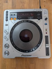 pioneer cdj for sale pioneer cdj for sale CAMBERLEY