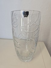 Royal doulton large for sale  SWANSEA