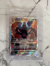 Pokémon tcg lucario usato  Torino