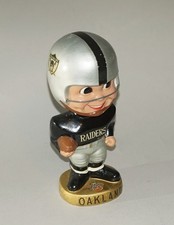nodders bobble heads for sale nodders bobble heads for sale Adamstown