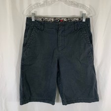 Quicksilver shorts boys for sale  Olathe