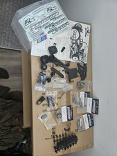 mugen mbx7 gebraucht kaufen  Bad Schwartau