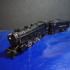 American flyer 314aw for sale  Norwich