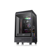 Thermaltake tower 100 for sale  Palm Bay