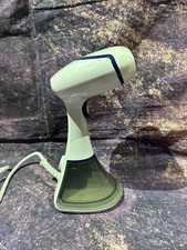 garment steamer for sale garment steamer for sale BOREHAMWOOD
