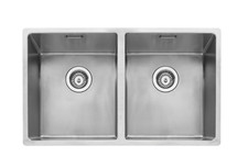 Caple mode3434 inset for sale  BIRMINGHAM