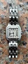 Cartier panthere 1320 for sale  Flushing