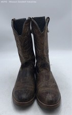 Double men brown for sale  Saint Louis
