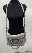 kestenberg purse aimee for sale  Wilkes Barre