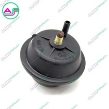 Cruise control vacuum for sale  BOW STREET