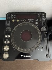 Pioneer cdj 1000 for sale  HAYLING ISLAND