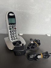 4000 cordless landline for sale  NEWENT