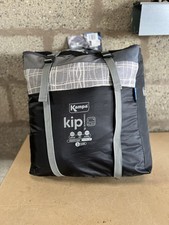 Kampa kip comfort for sale  BIRMINGHAM