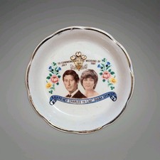 Vintage price kensington for sale  DUDLEY