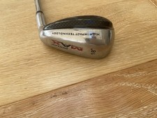 Dunlop max degree for sale  TROWBRIDGE