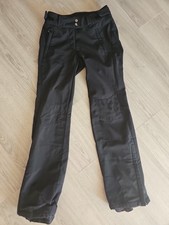 Ski hose snowboard gebraucht kaufen  Thalfang