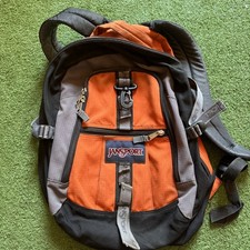 Vintage jansport airlift for sale  Portland