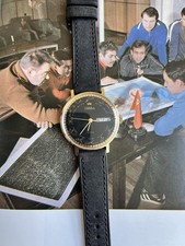 Montre slava signes d'occasion  Paris XIX