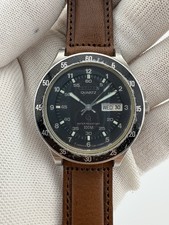 Citizen diver 100m usato  Ravenna