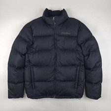 Eddie bauer jacket for sale  San Diego
