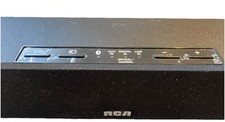 Rca rts7010bge6 home for sale  Cocoa Beach