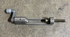 Wilson case trimmer for sale  Center Valley