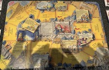 Talisman 2nd edition for sale  DUNDEE