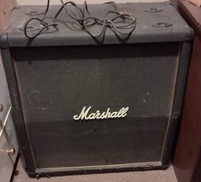 2002 marshall 1960av for sale  San Angelo