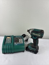 New makita 18v for sale  Palmetto