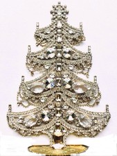 Strass weihnachtsbaumständer  gebraucht kaufen  Versand nach Germany