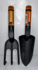 Fiskars piece garden for sale  Pensacola