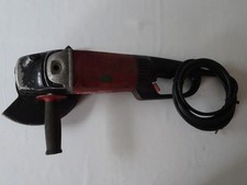 Hilti 230 winkelschleifer gebraucht kaufen  Deutschland