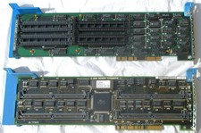 Two mca ram for sale  South Milwaukee